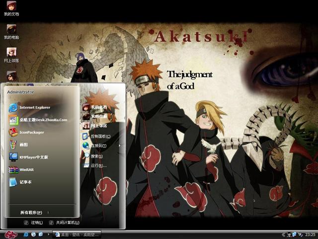 ��Ӱ��������������