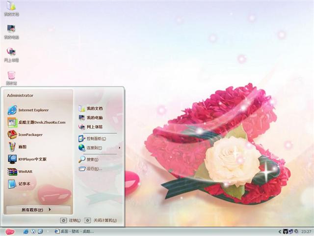 ĸ�׽ڵ�������������