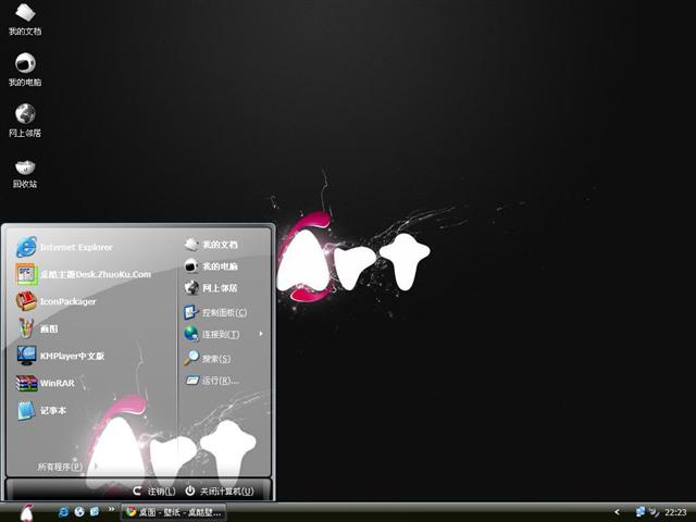 ART��������