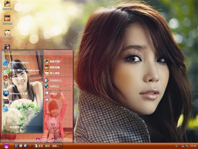 ���Ƕ���������