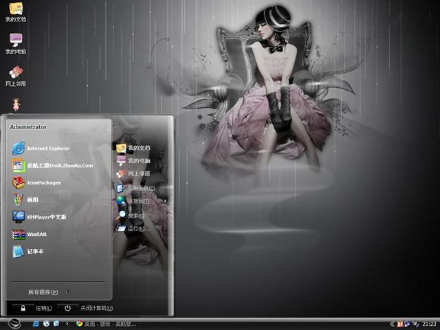 ������������������