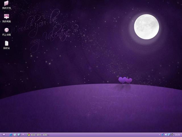 ����ҹ����������