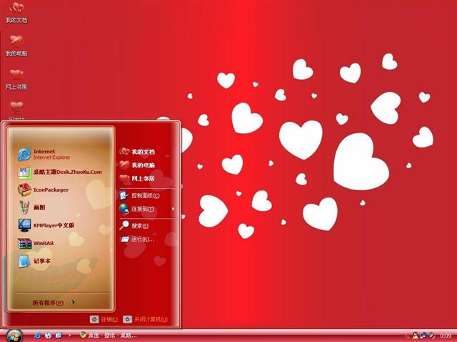 ����������������