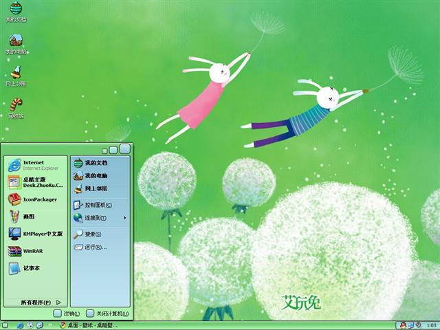 ��������������