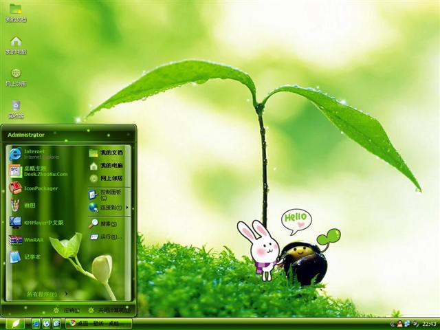 ���������������