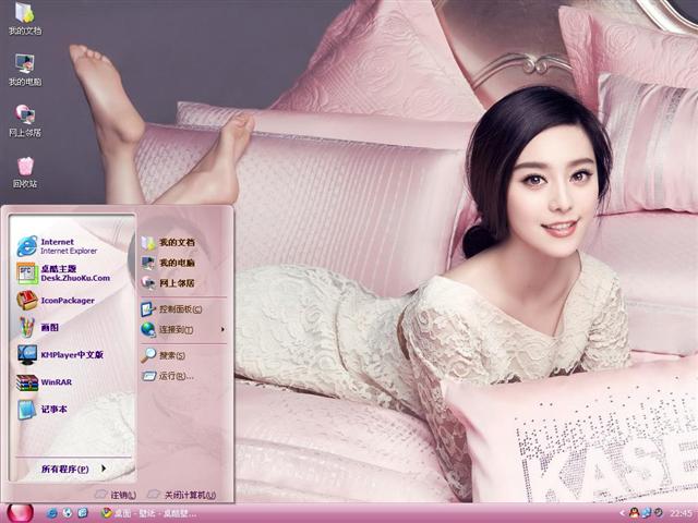 ������������������