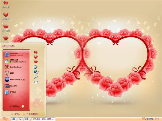 ��������������