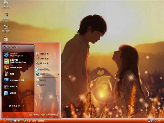 ������Լ��������