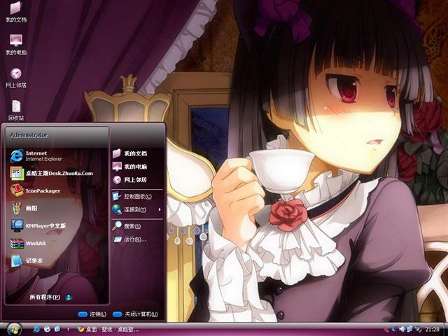 ������������