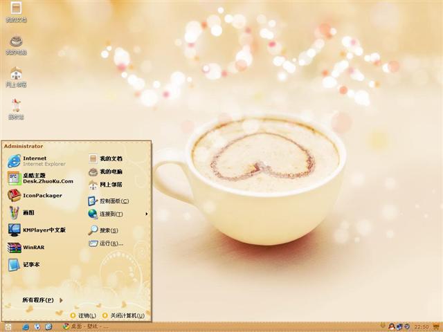 ���������̲���������