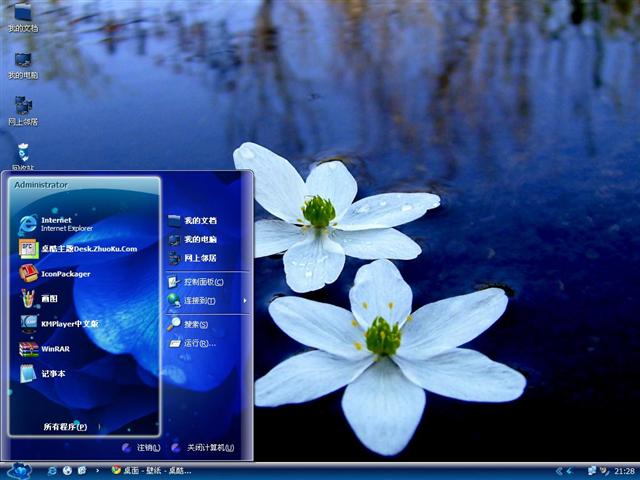 ����������������