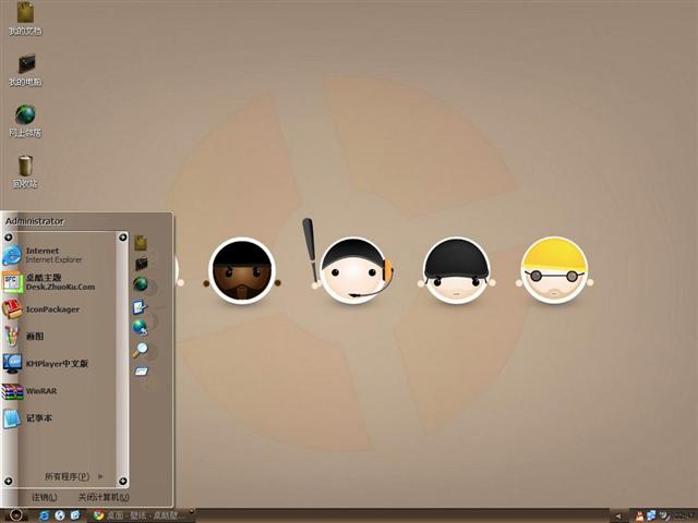 ���������������