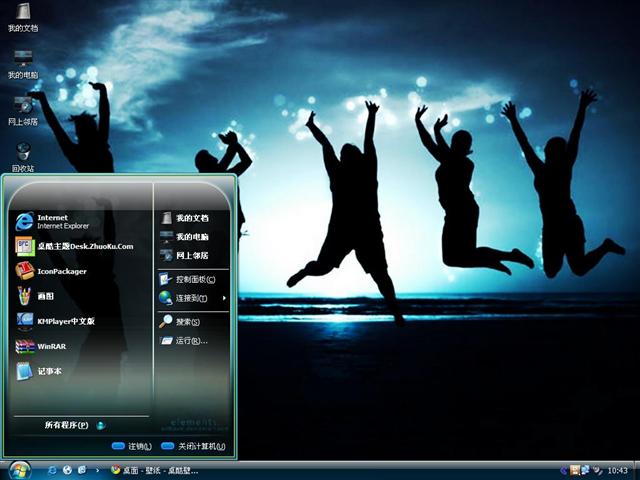 ����2011��������