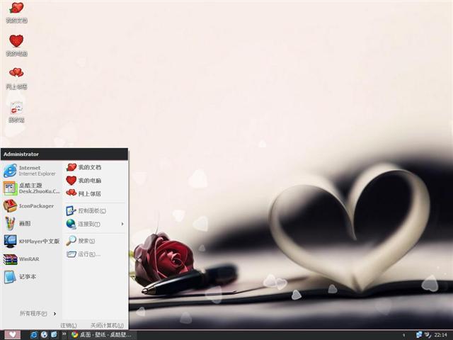 ����Լ����������