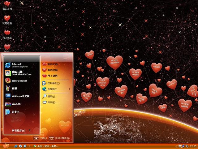 ����������������