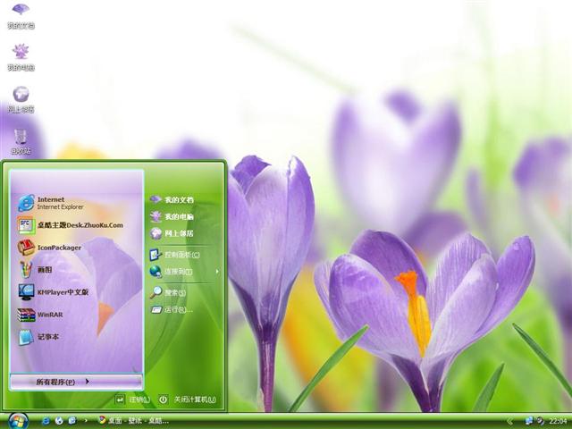 ����������������