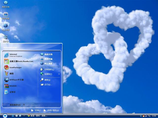 ����������ư��������������