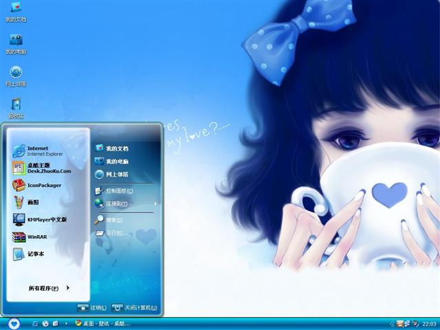 Ѱ����������