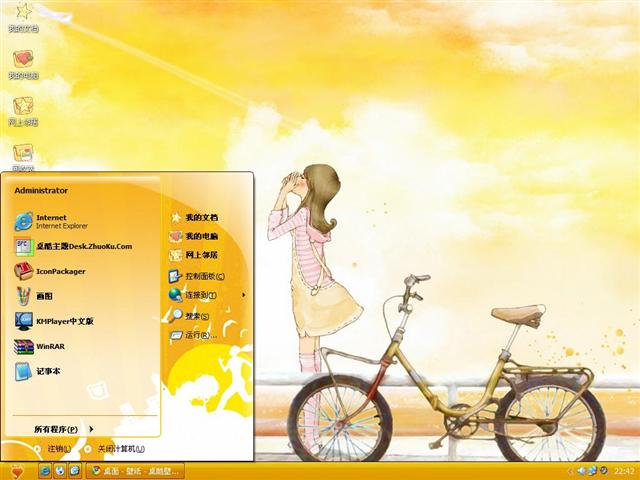 ��������������