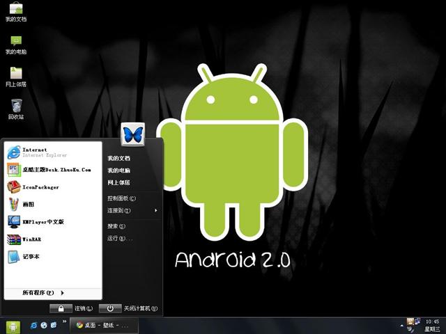 Htc Android��������