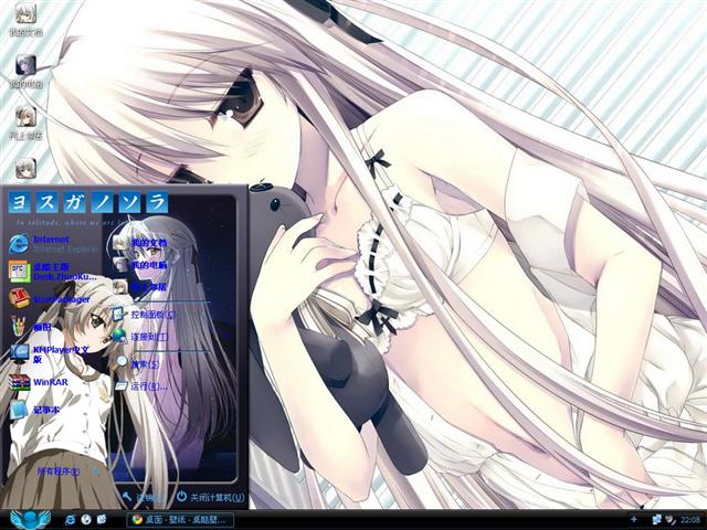 Ե֮����������