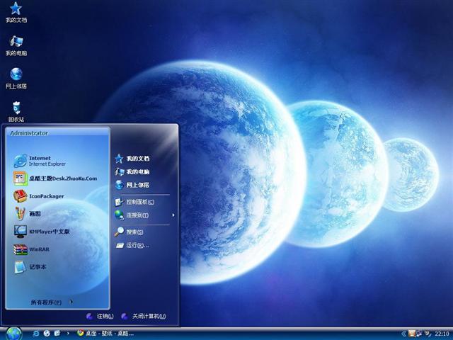 �Ǽ�̫����������