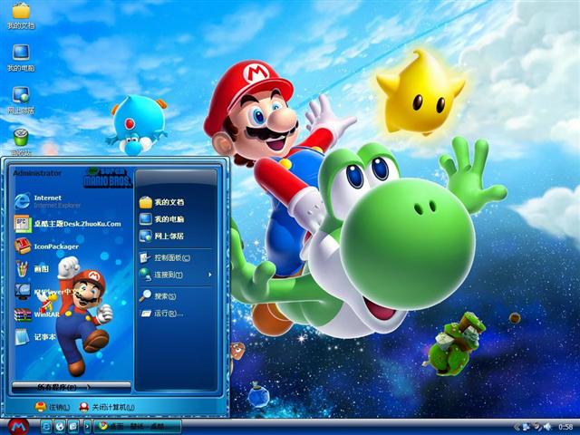 ����������Ǻ���������