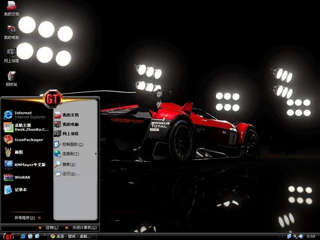 GT����5��������