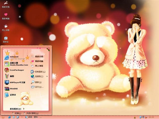 �����������������