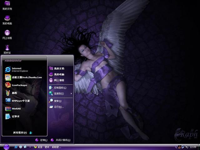 ����������������