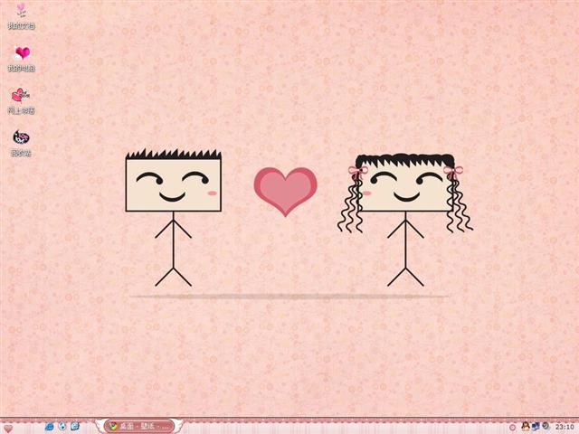 ��Լ��Ȥ��ͨ��������