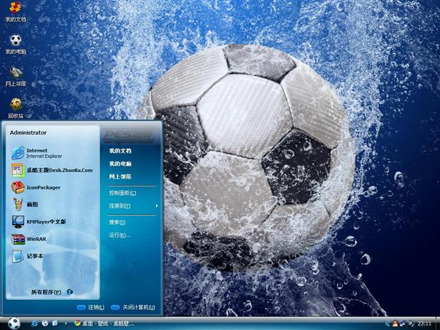 ʵ������2011��������