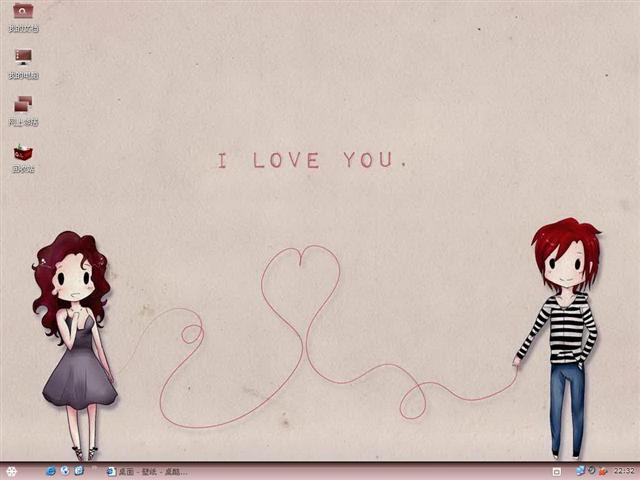 һ��ǣ��������