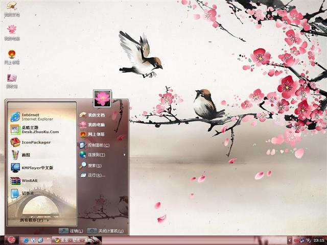 ����������������