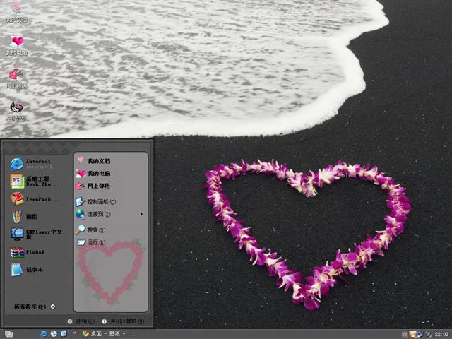 ����������������