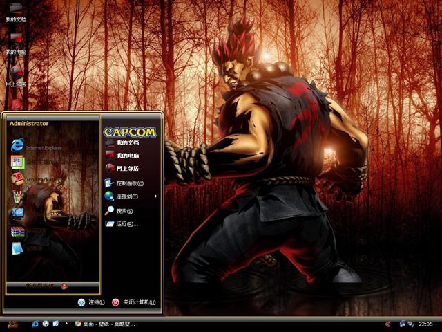 ��ͷ�����칷��������