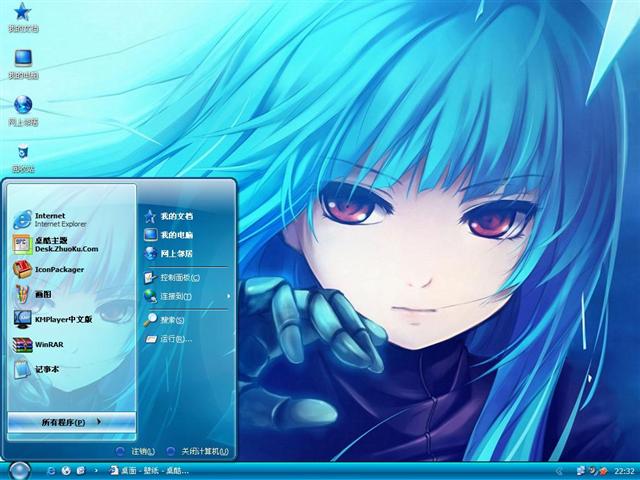 ȭ����������