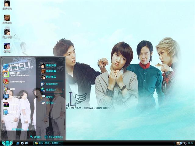 A.N. JELL ԭ�������а���������