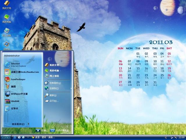 ��������������������