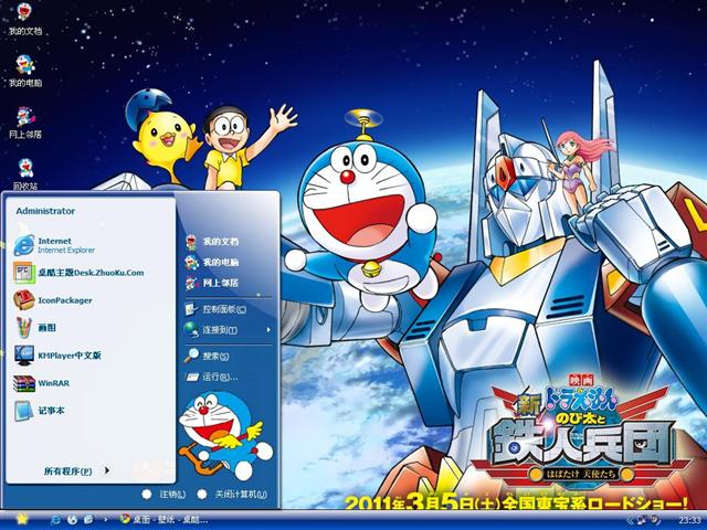 ����A�ζ�����������