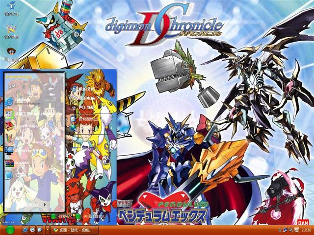 ���뱦����������