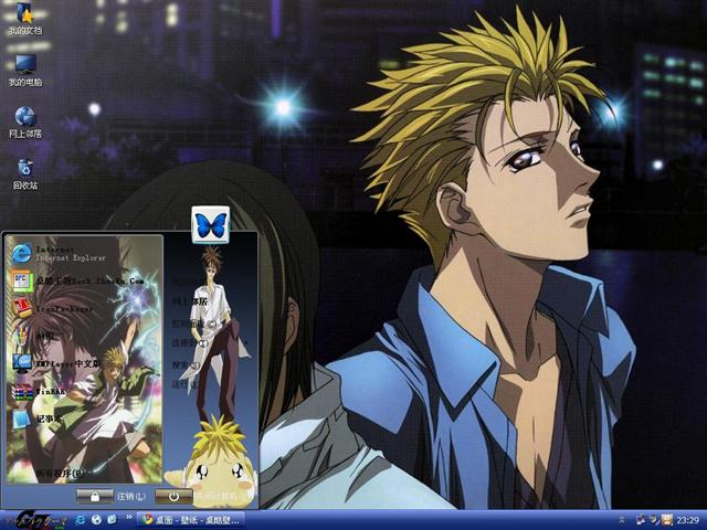 �����������������