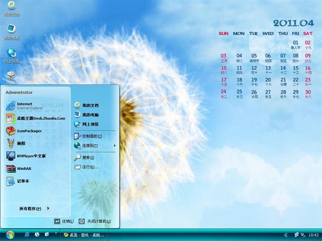 ����������������