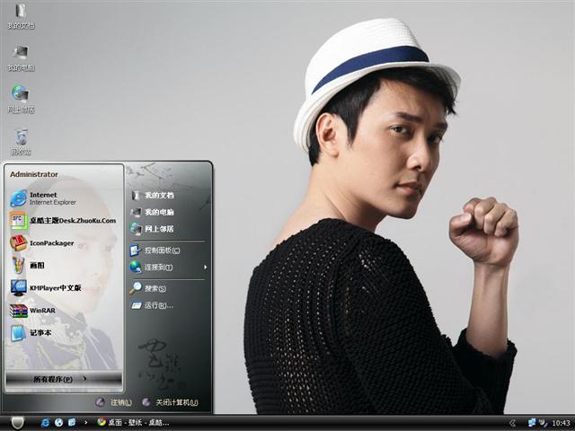 ���ܷ�˧����������