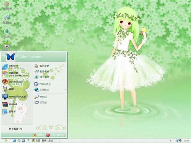 ����������������