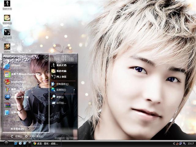 ������˧����������