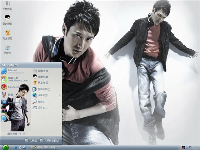 ���ܷ���������