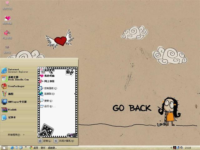 ��������������