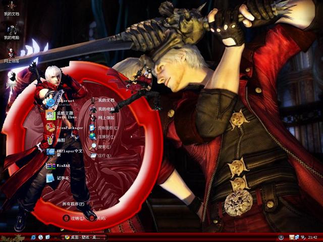 ����4��������