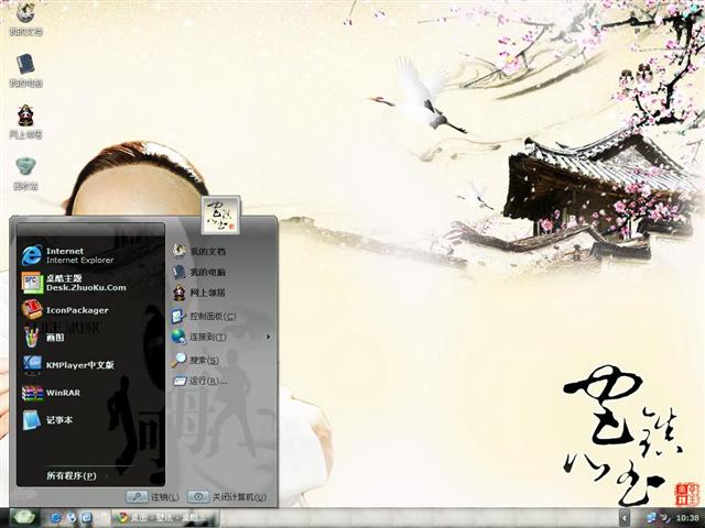 ��������������